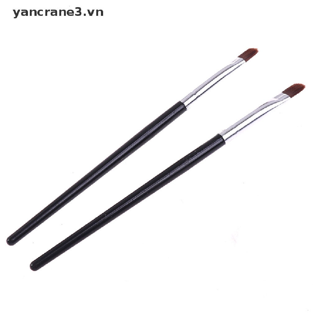 Bảng Sơn Dầu 15 Màu Trang Điểm Mặt Và Cơ Thể Dịp Halloween yancrane3.vn