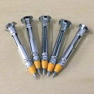 Vít nở thạch cao (10 chiếc)