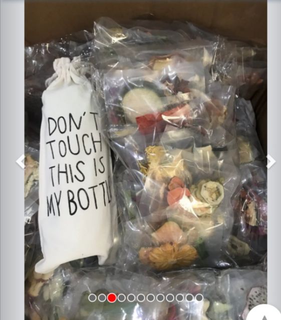 (Giá sốc)Trà giảm cân detox trái cây giữ dáng đẹp da...!!! | BigBuy360 - bigbuy360.vn