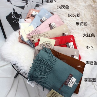 Khăn cashmere loại 1 chất đẹp ( hàng oder)