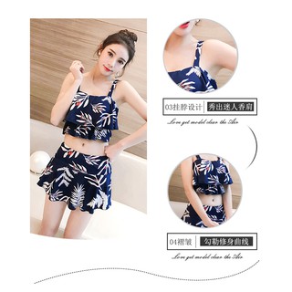 Đồ bơi bikini 2 mảnh xinh xắn_69