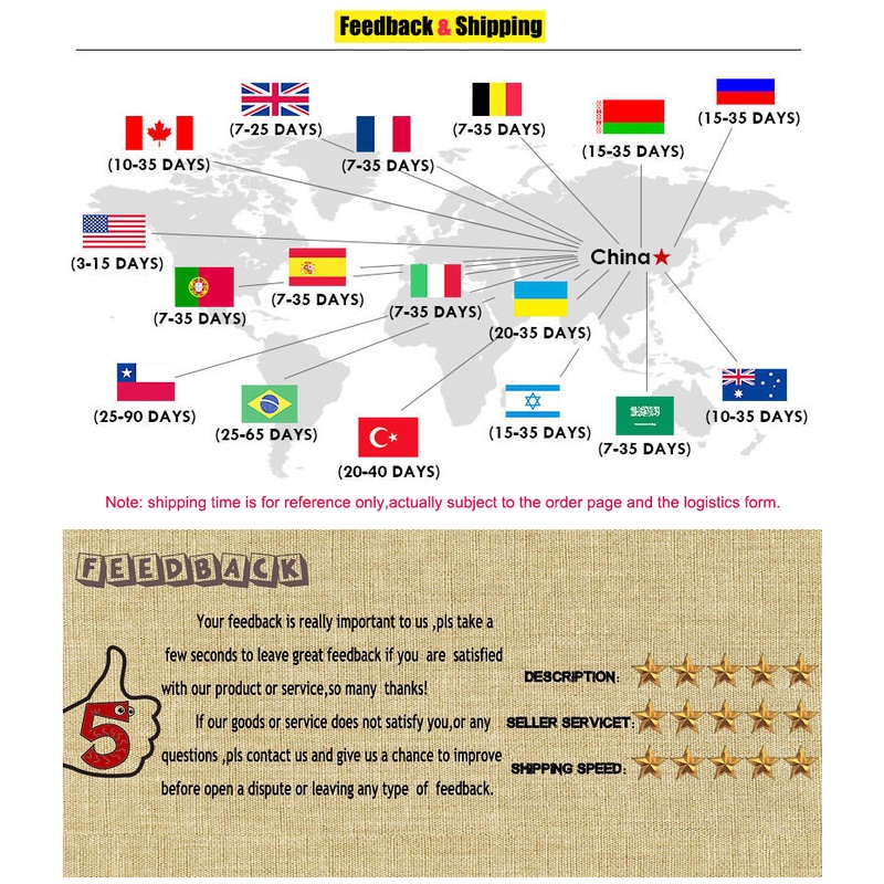 Bộ Đồ Hóa Trang Lễ Hội Halloween Hình Cây Hoạt Hình Dễ Thương Cho Bé