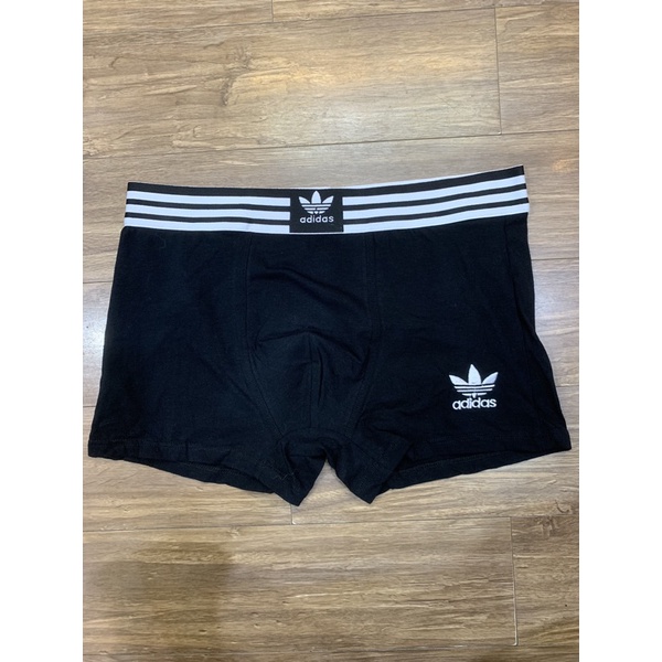 Quần sịp boxer nam hàng cao cấp, chất cotton co giãn 4 chiều thoáng khí❗️ Ảnh thật