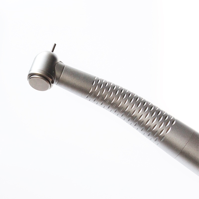 Hộp Đèn LED Nha Khoa 2 Lỗ 4 Lỗ Nhanh Chóng