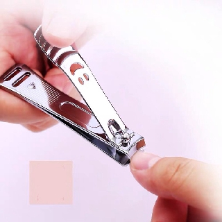 BỘ KÌM BẤM MÓNG TAY 12 MÓN