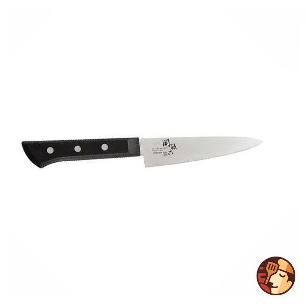 Dao trái cây Kai 12cm