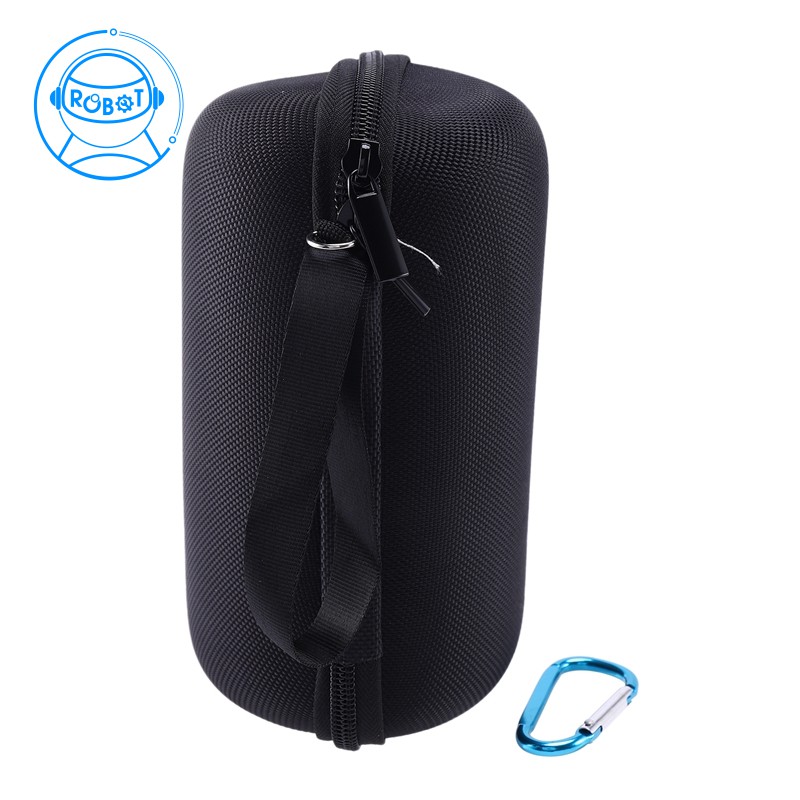 Túi Đựng Loa Bluetooth Ue Wonderboom Chống Nước Tiện Dụng