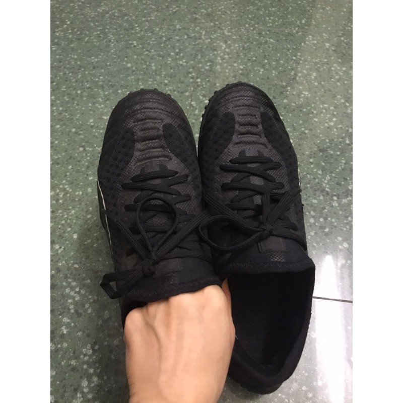 giày đá bóng PUMA chính hãng xách tay Nhật
