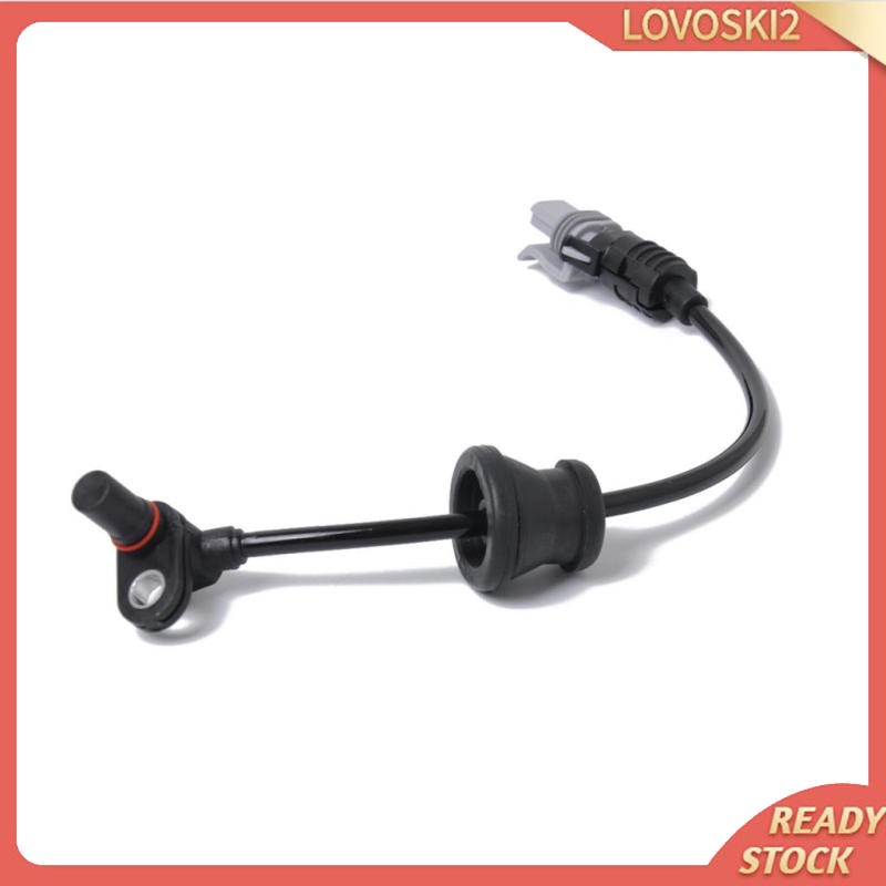 Cảm biến tốc độ bánh xe trái/phải ABS cho Chevrolet Captiva 2006-2013