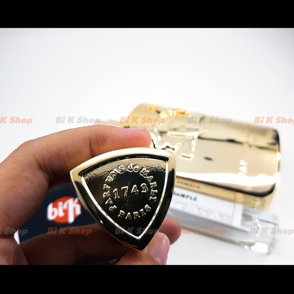 Bi K Shop - Nước hoa De Marly Godolphin Royal Essence [Mẫu thử] | BigBuy360 - bigbuy360.vn