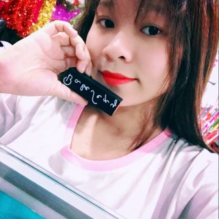 Duyên tg