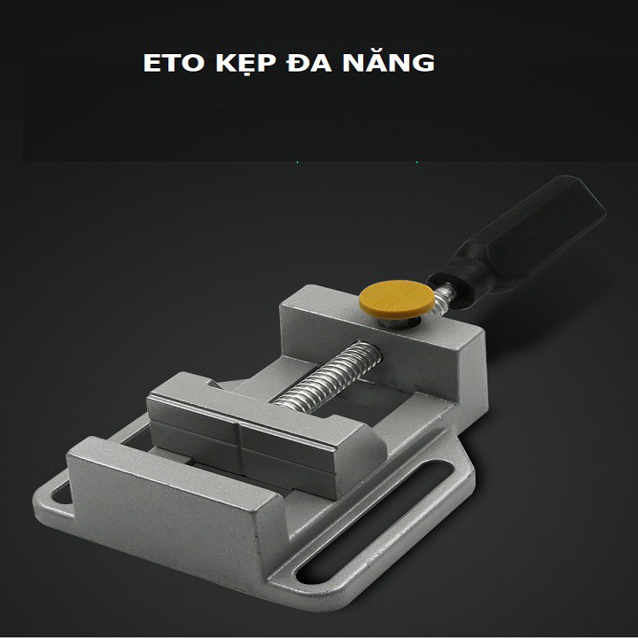 ETO KẸP SỮA CHỮA TIỆN DỤNG
