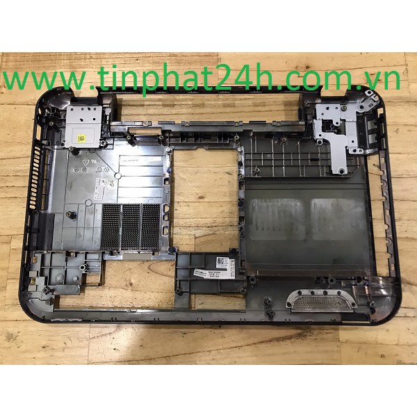 Thay Vỏ Laptop Dell Inspiron 5520 5525 7520 0K1R3M