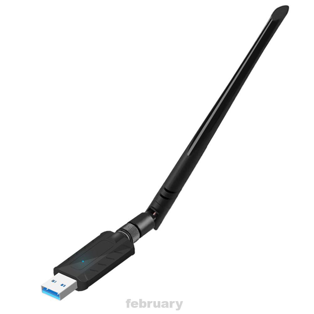 Usb 3.0 2.4ghz 5ghz 802.11 Ac | BigBuy360 - bigbuy360.vn