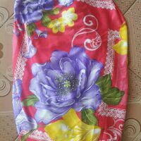 Ga Nệm Thun khổ 1m6 x 2m x10 m