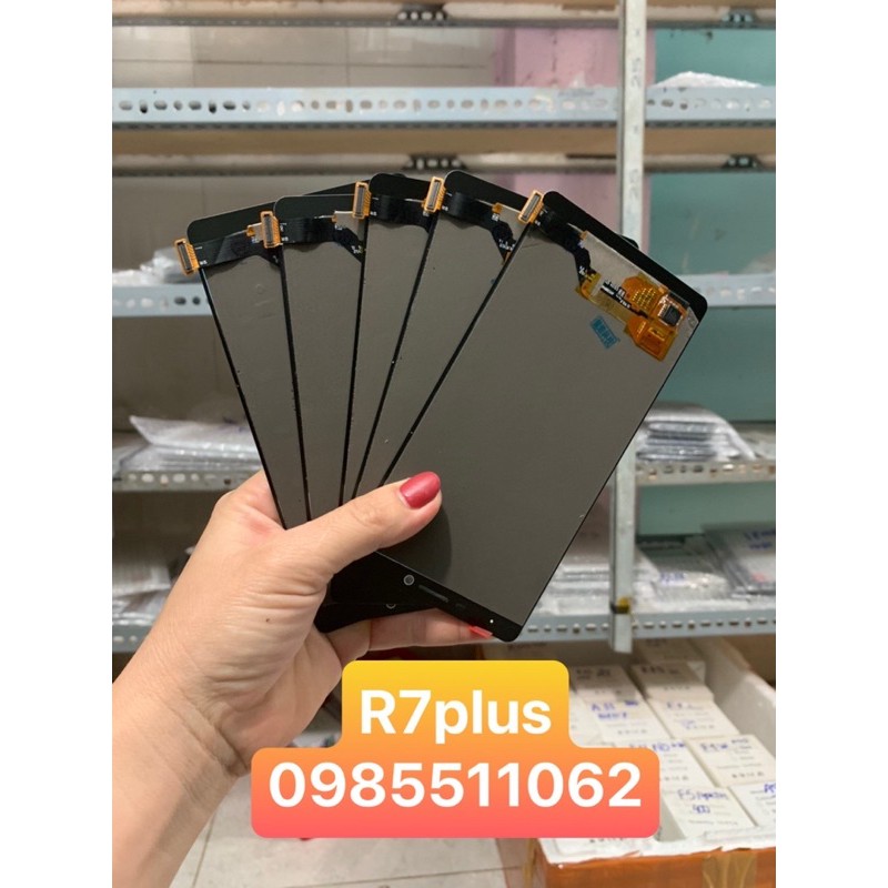 màn hình OPPO R7plus | BigBuy360 - bigbuy360.vn