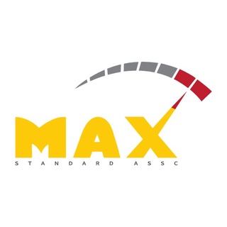 MaxStore Đồ Chơi Xe