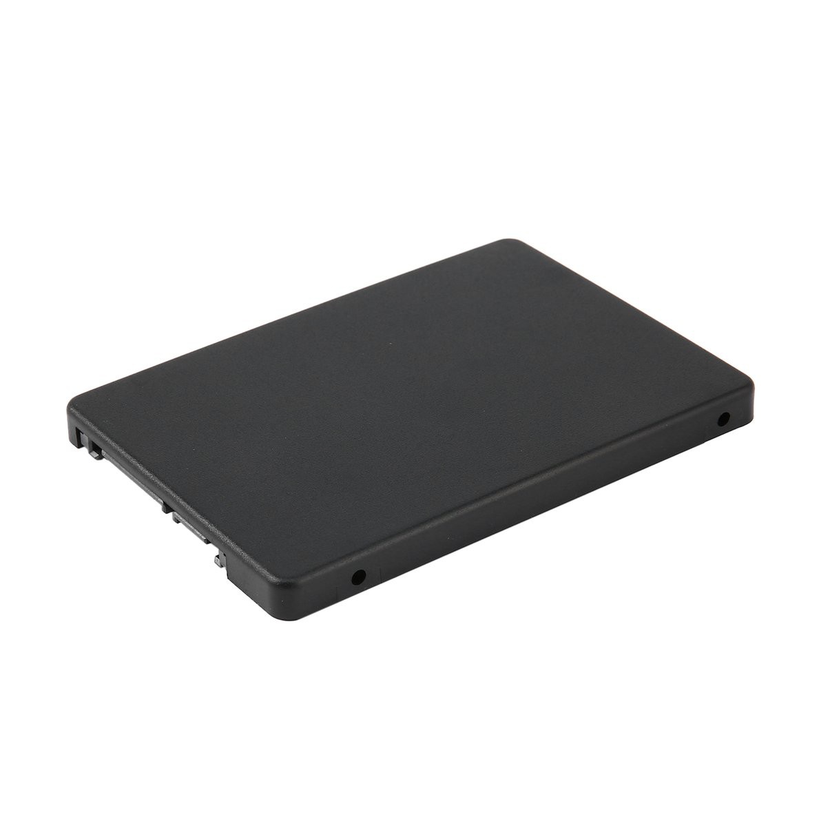 Hộp Chuyển Đổi Ổ Cứng Di Động Hdd 2.5 Inch Msata Sang Sata Ssd | BigBuy360 - bigbuy360.vn