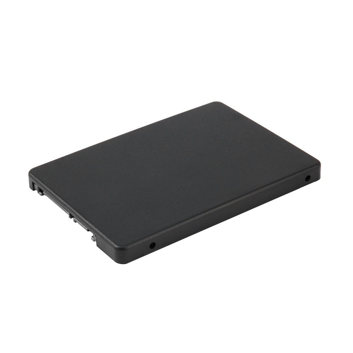 Hộp Chuyển Đổi Ổ Cứng Di Động Hdd 2.5 Inch Msata Sang Sata Ssd