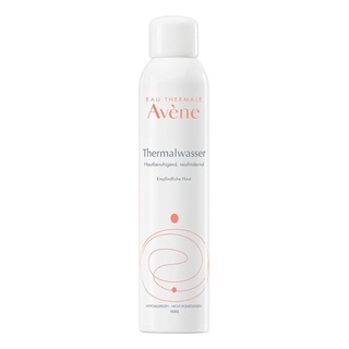 Xịt khoáng avene 30ml