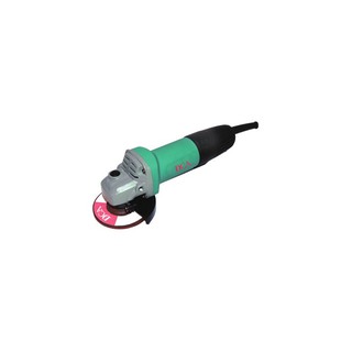 Máy mài góc 800w dca asm14-100