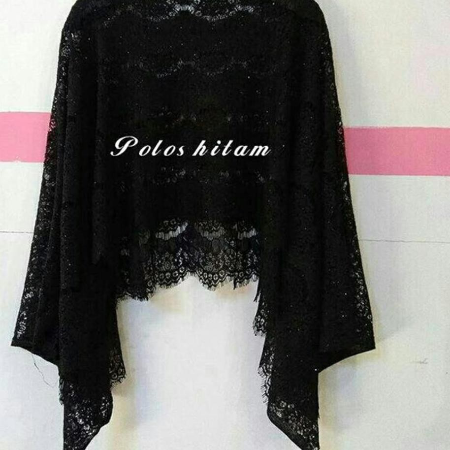 Áo Choàng Cổ Yếm Thổ Cẩm Cao Cấp (Không Xù Lông) Hiện Đại Hàng Mới Cho Đám Cưới | BigBuy360 - bigbuy360.vn