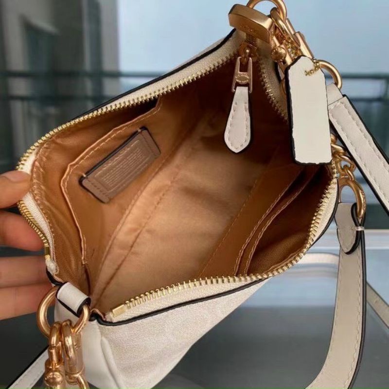 Túi coach siêu xinh