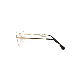 Gọng Kính Unisex RayBan RB8760D