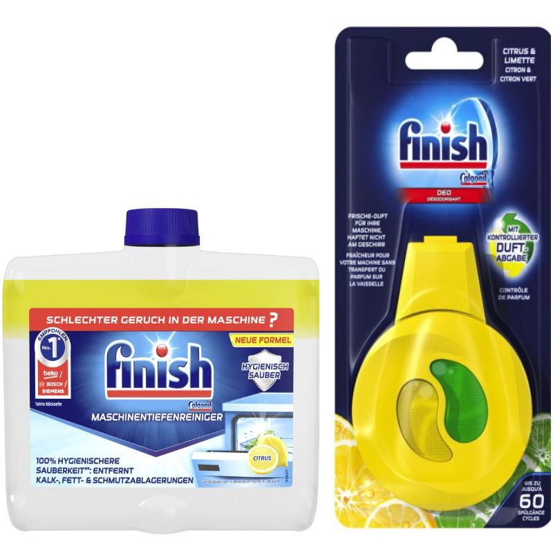 Muối rửa bát finish 4kg, 1.5kg, 1.2kg Muối finish cho Máy rửa bát ly, Muối rửa chén finish, Muối làm mềm nước Finish