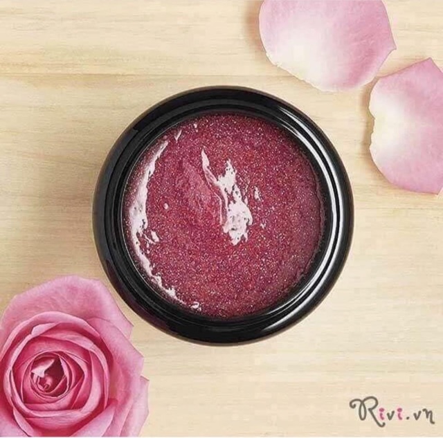 🌹Tẩy Tế Bào Chết Body British Rose Exfoliating Gel Body Scrub 50ml – The Body ... | BigBuy360 - bigbuy360.vn