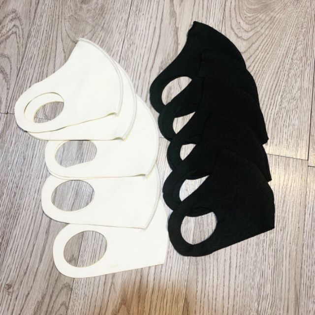 KHẨU TRANG VẢI SU CHỐNG BỤI | BigBuy360 - bigbuy360.vn