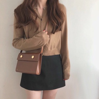 ÁO KHOÁC LEN MỎNG