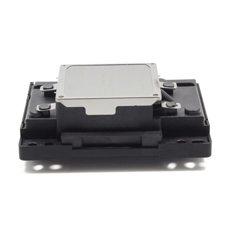 Đầu in thân thiện với môi trường cho máy in Epson- 3520 3540 WF3520