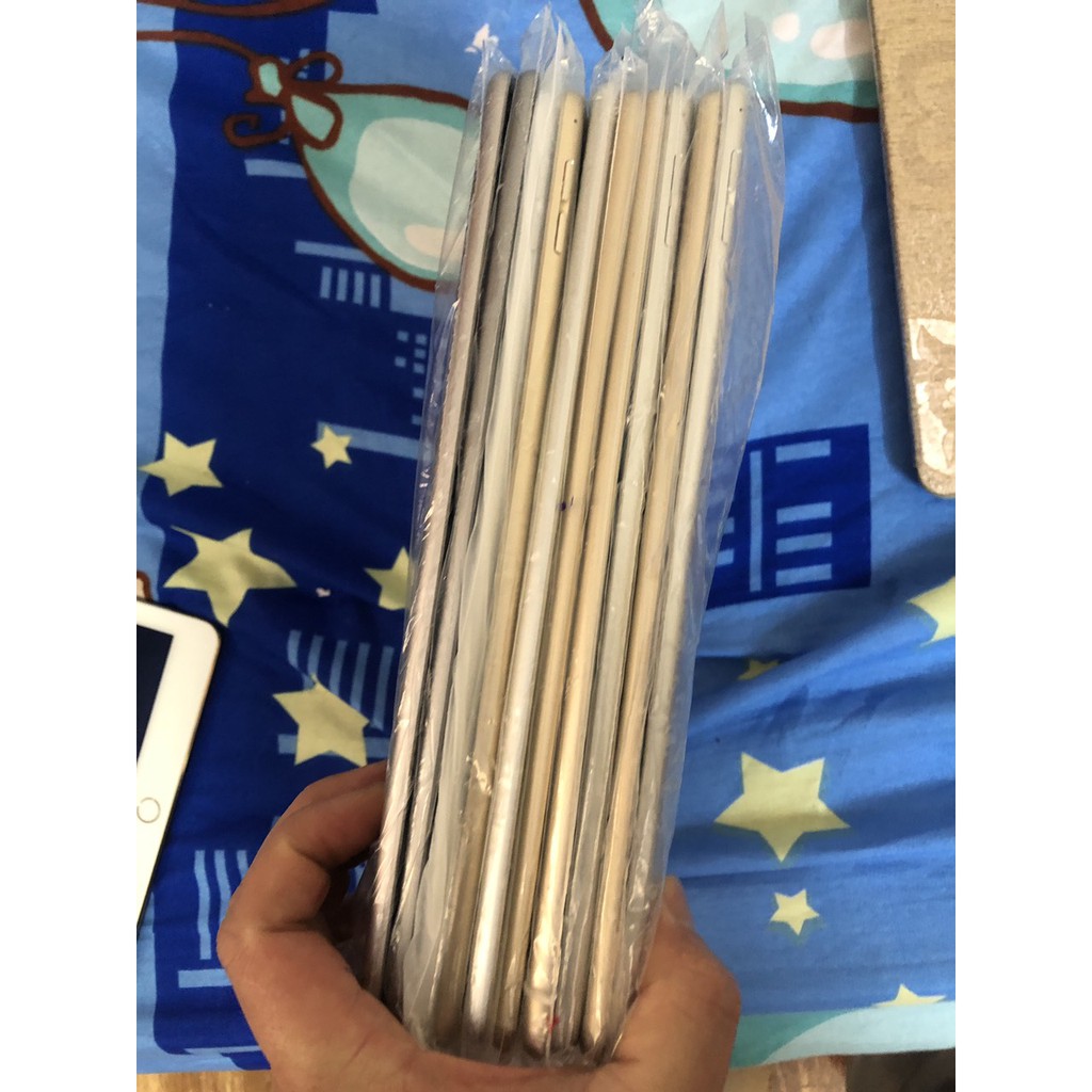 Máy tính bảng ipad Air 2 shop uy tín bảo hành 6 tháng 1 đổi1  tại nhà trong 30 ngày | BigBuy360 - bigbuy360.vn