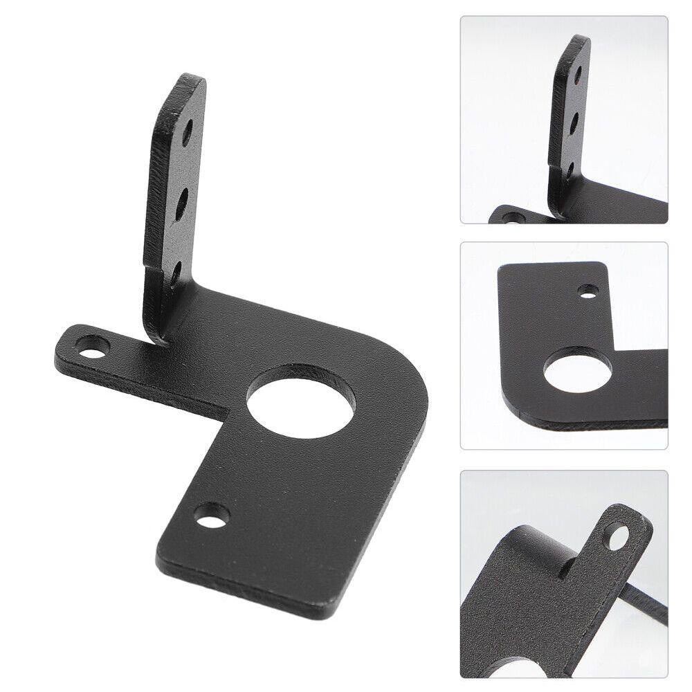 BORAG Set 5 Phụ Kiện Thay Thế Cho Máy In 3D Ender-3 CR-10