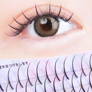 Mi giả nữ chữ A dáng mới nhất