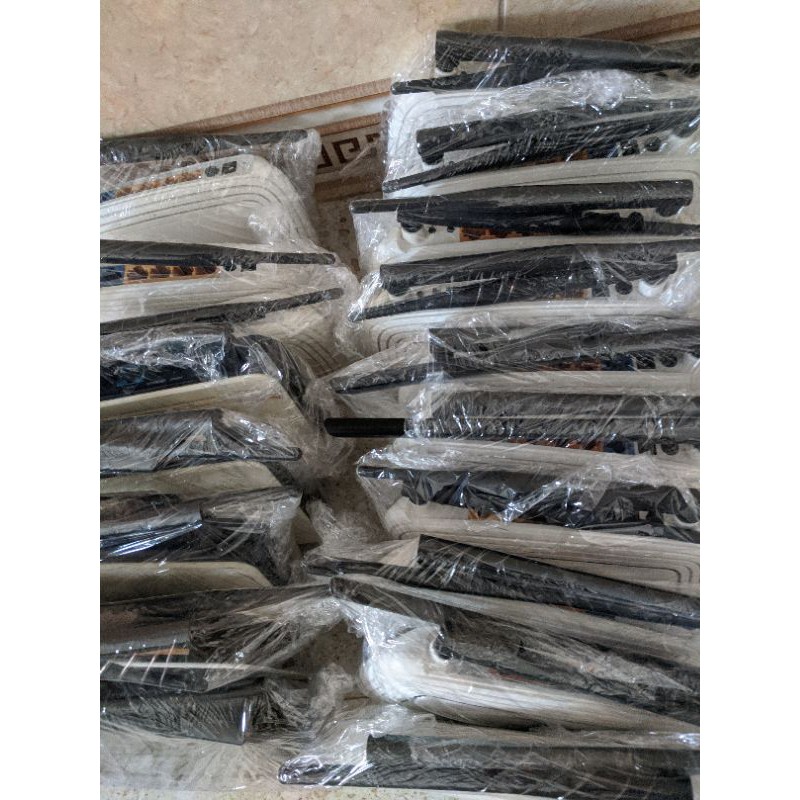 Wifi tplinhk 940n 841