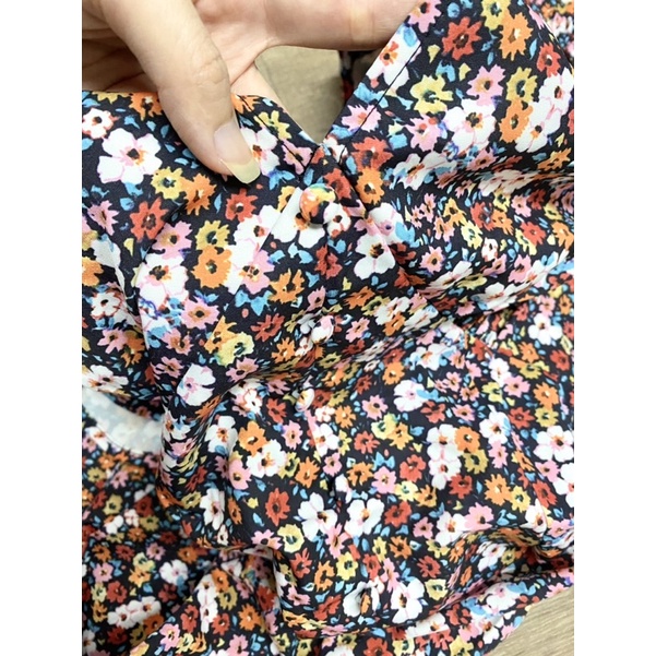 SALE ĐẦM HOA NHÍ XẺ 1 BÊN