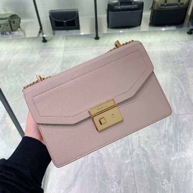 Túi xách Charles&keith