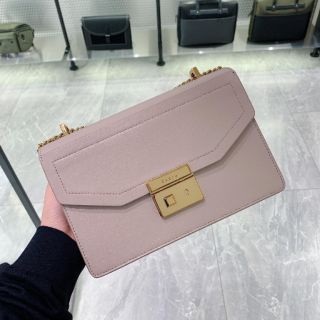 Túi xách Charles&keith