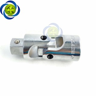 ĐẦU LẮC LÉO KINGTONY 6791
