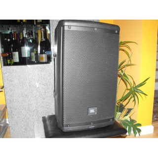 Loa JBL EON 610