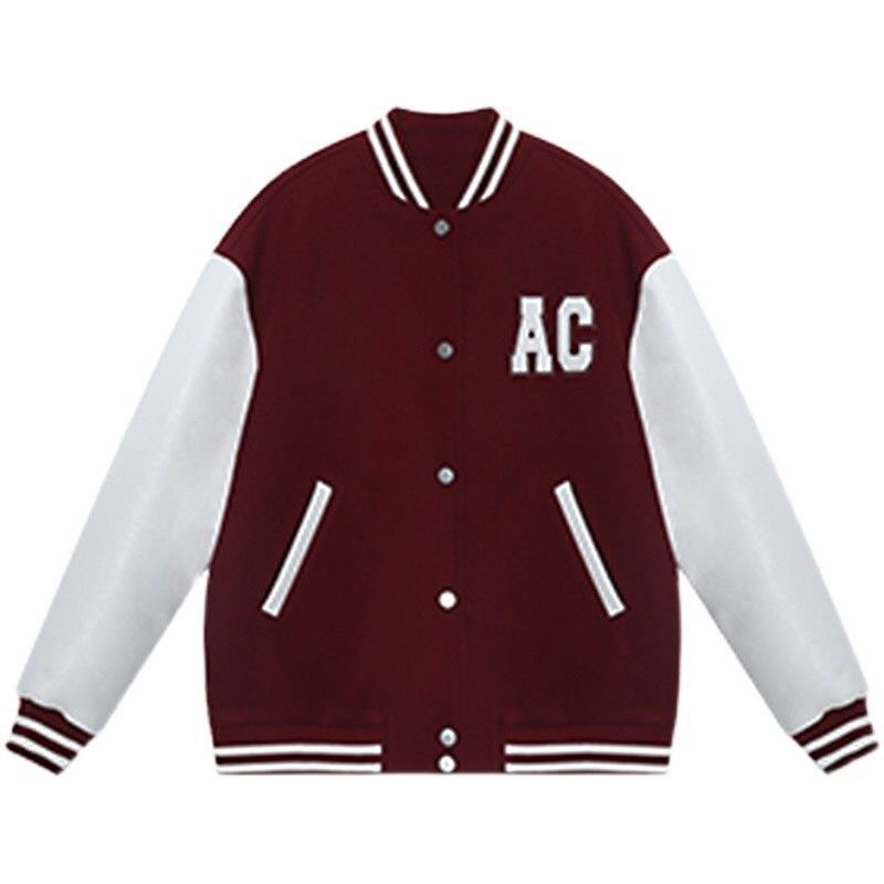 Áo Khoác Gió Nữ Form Rộng AK175