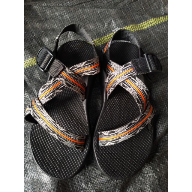 Dép quai hậu chaco