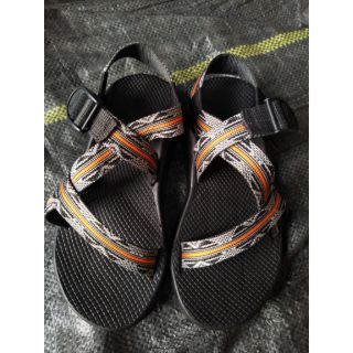 Dép quai hậu chaco