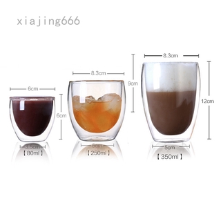 Ly Uống Nước Cách Nhiệt Hình Quả Trứng Xinh Xắn