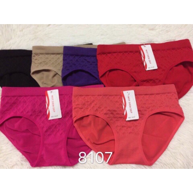 ❌SALE MẠNH  quần coton xịn hàng VNXK