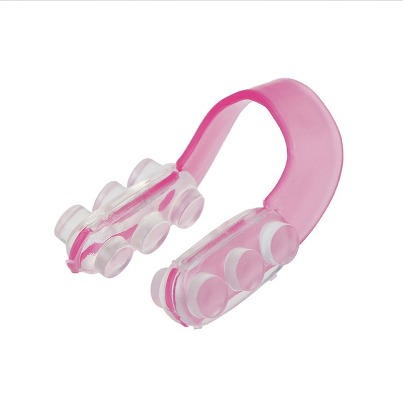 Bộ 2 / 3 Dụng Cụ Nâng Mũi Tại Nhà Tiện Dụng