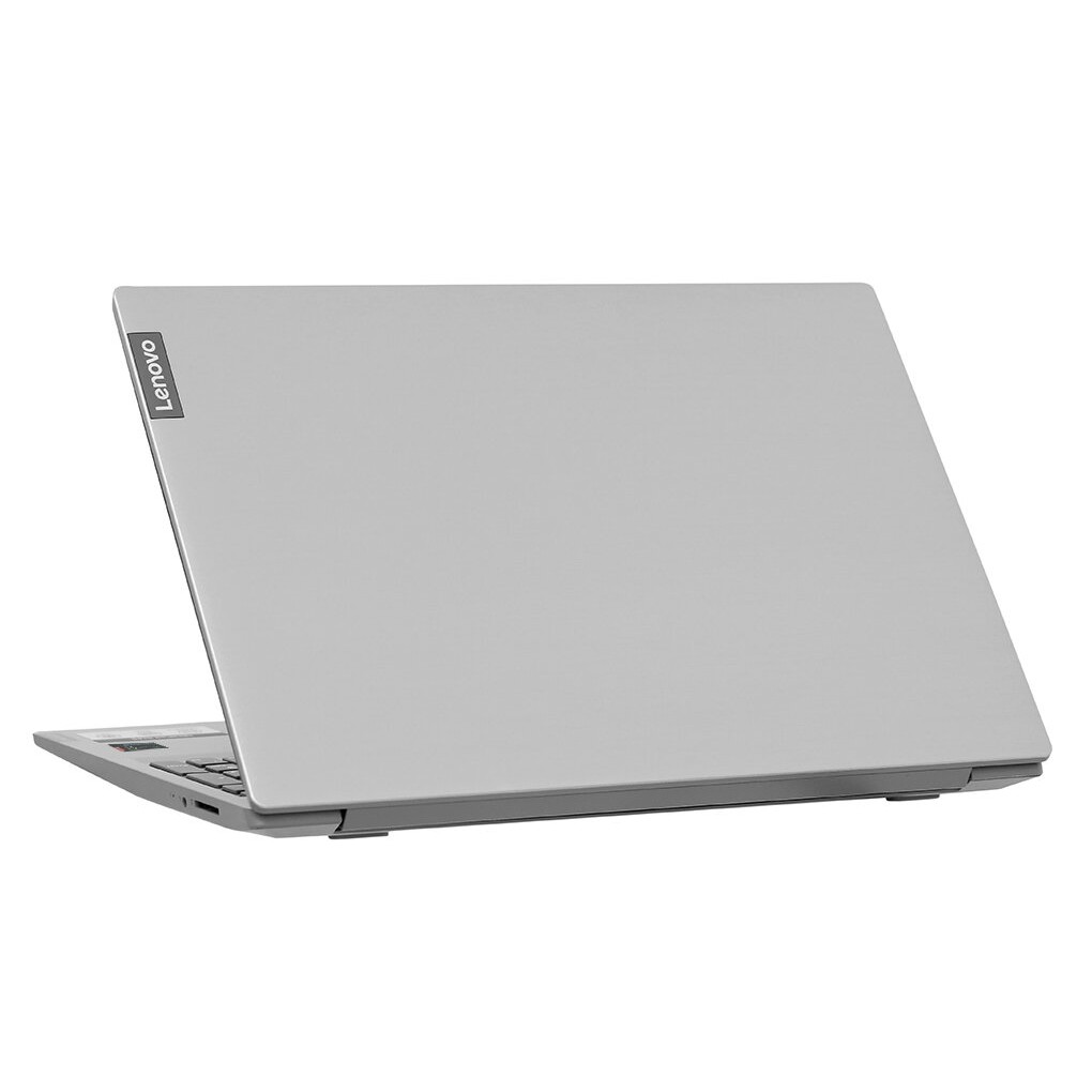 Laptop Lenovo Ideapad S145-14IWL/ I3 8145U/ 4G/ SSD256/ Viền Mỏng/ 14.0in/ Đẹp Zin/ Giá rẻ | BigBuy360 - bigbuy360.vn