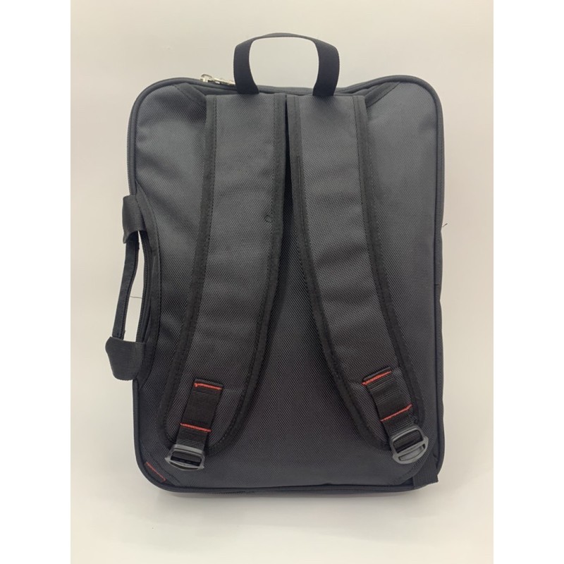 Cặp học sinh chỉ đỏ ⚡[MILAI NEW]⚡ bảo hành 1 đổi 1 | BigBuy360 - bigbuy360.vn